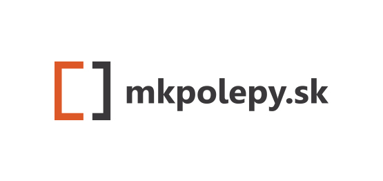 www.mkpolepy.sk